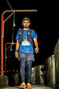 BIB: 5479
                            <button type="button" onclick="openModal(21776721)" class="btn btn-primary btn-sm float-right btn-popup" data-toggle="modal" data-target=".modal-high-quality">
                        <i class="fas fa-shopping-cart"></i> Add to Cart
                    </button>
                                            <button type="button" onclick="isThisMe(21776721, true)" class="btn btn-success btn-sm float-right btn-popup btn-isme hidden" data-toggle="tooltip" data-placement="bottom" title="นี่คือรูปของคุณใช่ไหม คลิกที่นี่เพื่อเอาเข้าอัลบั้ม">
                        <i class="fas fa-plus"></i> Add to album
                    </button>
                    <button type="button" onclick="isThisMe(21776721, false)" class="btn btn-warning btn-sm float-right btn-popup btn-isnotme hidden">
                        <i class="fas fa-ban"></i> Remove from album
                    </button>